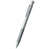 Многофункциональная шариковая ручка TRIO METAL, ШР+МК+стержень для работы с сенсором (138282)
