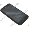 HTC One X 99HTB018 <Gray> (1.5GHz, 16Gb, 1GbRAM, 1280x720, GPRS+BT4.0 +WiFi+GPS, видео, Andr4.0)