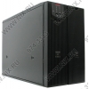 UPS 10000VA Smart On-Line APC <SURT10000XLI> (подкл-е доп. батарей), USB, карта  управления 10/100 Base-T