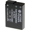 Аккумулятор для фотокамеры AcmePower AP-BLD10 900mAh 7.2V Li-Ion