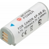 Аккумулятор для компактных камер AcmePower AP-NB-9L для: Canon IXUS 1000HS/1100HS/500HS/510HS/PowerShot SD4500IS/IXY 50S