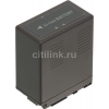 Аккумулятор для видеокамер AcmePower AP-VBG-6 для: Panasonic HDC-HS700K/SDT750/TM10/TM700K