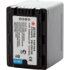 Аккумулятор для видеокамер AcmePower AP-VBK360 для: Panasonic HC-V10/V100/V100M HDC-HS60/HS80/SD40/SD60/SD80/SD90 (AP-VBK-360)