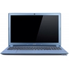 Ноутбук Acer V5-531G-987B4G50Mabb (NX.M4GER.001) B987/4G/500G/DVD-SMulti/15.6"HD/NV GF GT620 1GWiFi/BT/Back Light/4Cell/BT/cam/Win8  Синий