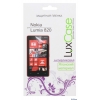 Защитная пленка LuxCase для Nokia Lumia 820 (Антибликовая)