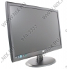 23"    ЖК монитор AOC D2357Ph <Black> (LCD, Wide, 1920x1080, D-Sub, HDMI, 2D/3D)