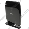 D-Link <DAP-1533/A1A> Wireless N450 Dual Band Mediabridge/Access  Point  (4UTP  10/100Mbps,802.11a/b/g/n,USB,450Mbps)