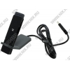 NETGEAR <WNA3100-100PES> Wireless USB2.0 Adapter (802.11b/g/n, 300Mbps)