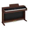 Цифровое фортепиано Casio Celviano AP-450BN (88 клав,18 тон AiR,USB, Line OUT, 2х20Вт, коричневый)