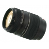 Объектив Tamron AF 70-300мм F/4-5.6 Di LD макро 1:2 для Nikon A17N