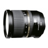 Объектив Tamron SP 24-70мм F/2.8 Di USD (со стабилизатором) для Nikon A007N (А007N)