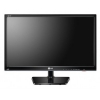Телевизор LED LG 27" M2732D Slim Design Black FULL HD (RUS) Dual Smart Infinite Surround (M2732D-PZ)
