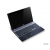Ноутбук Acer V3-571G-73634G50Makk (NX.RZLER.017) i7-3632QM/4G/500G/DVD-SMulti/15.6"HD/NV GF GT630M 2G/WiFi/BT/cam/Win8