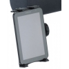 Автомобильный держатель iGrip Tablet Gripper Headrest (T5-3790)