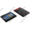 Prestigio <PMP5580C Duo Black>MultiPad 8.0 Pro Duo Cortex A9/1/8Gb/WiFi/Andr4.1/8'"/0.49 кг