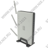 D-Link <DIR-615 /K/K2A> Wireless N 300 Router  (802.11b/g/n,4UTP10/100 Mbps,1WAN, 300Mbps)