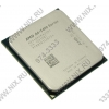 CPU AMD A6-5400K BOX Black Edition (AD540KO) 3.6 GHz/2core/SVGA RADEON HD 7540D/ 1 Mb/65W/5 GT/s  Socket FM2