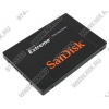 SSD 60 Gb SATA 6Gb/s SanDisk Extreme <SDSSDX-060G-G25> 2.5" MLC