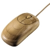 Мышь Bamboo оптическая, Hama     [ObC] (H-53860)