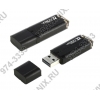 Verico Cordial VM15 Silver USB2.0  Flash Drive 32Gb
