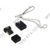 Verico Mini Cube VM17 Black USB  Flash Drive 16Gb