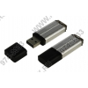 Verico Cordial VM15 Black USB2.0  Flash  Drive  16Gb