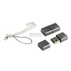Verico Cube VM11 Black USB  Flash Drive 16Gb