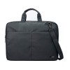 Комплект Asus сумка для ноутбука Terra Slim серая 16" и мышь беспроводная WT400  (90-XB1F00AP00010) (A-pack_TerraSl_GY_16)