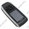 GARMIN GPSMAP 62stc <010-00868-23> (8Gb, Color LCD 2.6" 160x240, USB, microSD, Camera, 2xAA)