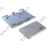 SSD 240 Gb SATA 6Gb/s Intel 335 Series <SSDSC2CT240A4K5> 2.5" MLC  +3.5" адаптер