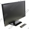 27" LED ЖК телевизор LG M2732D-PZ (1920x1080, HDMI, USB)