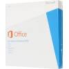Офисное приложение Microsoft Office Home and Business 2013 Rus BOX (T5D-01763)