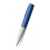Механический карандаш LOOM METALLIC, 0,7мм, синий, в подарочной картонной коробке, 1 шт. (139001)