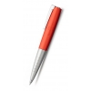 Механический карандаш LOOM METALLIC, 0,7мм, оранжевый, в подарочной картонной коробке, 1 шт. (139002)