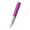 Механический карандаш LOOM METALLIC, 0,7мм, фиолетовый, в подарочной картонной коробке, 1 шт. (139003)