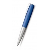 Шариковая ручка LOOM METALLIC, B, синий, в подарочной картонной коробке, 1 шт. (149001)