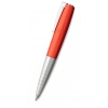 Шариковая ручка LOOM METALLIC, B, оранжевый, в подарочной картонной коробке, 1 шт. (149002)