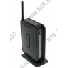 NETGEAR <WNDA3100-200PES> N600 Wireless USB Adapter  (802.11a/b/g/n, 300Mbps)