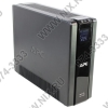 UPS 1200VA Back-UPS Pro APC <BR1200G-RS> защита телефонной линии, RJ-45,  USB, LCD