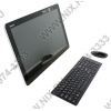 SONY VAIO Tap 20 SVJ2021V1RWI  i3 3217U/4/750/WiFi/BT/Win8/20"