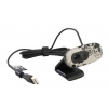 Logitech TV Cam for Skype (RTL) (USB2.0, 1280x720, микрофон) <960-000796>
