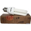 Энергосберегающие лампы Iconik SG2U-011W-Y-HP-E27 2700K (теплый) 11Вт (55)