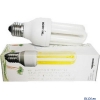 Энергосберегающие лампы Iconik SG3U-011W-Y-HP-E27 2700K (теплый) 11Вт (55)