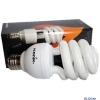 Энергосберегающие лампы Iconik SGHSP-011W-W-PT-E27 4200K (холодный) 11Вт (55)
