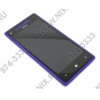 HTC Windows Phone 8S <Black> (1GHz, 4Gb, 512MbRAM, 4", 3G+BT+WiFi+GPS/ГЛОНАСС, microSD, 5Mpx, WinPhone 8)