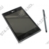 LG Optimus 4X HD LG-P880 <Black-Black>(NVIDIATegra3-1.5GHz,1Gb,1280x720,HSDPA+WiFi+BT4.0+GPS,16Gb+microSD,Andr4.0)