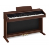 Цифровое фортепиано Casio Celviano AP-250ВN (88клав, 18тон AiR, USB, 2х 8Вт, коричневый) (AP-250BN)