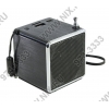 iconBIT <PSS910 Cube> (3W, microSD, MP3, FM, USB, Li-Ion)