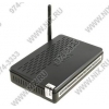 D-Link <DSL-2600U BA/C4C> Wireless N 150 ADSL2/2+ Router (AnnexA, 1UTP 10/100Mbps, 802.11b/g/n, 65Mbps)