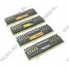 Patriot <PSD32G160081H> DDR-III DIMM 2Gb <PC3-12800> CL11